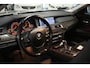 BMW 7-Serie 730d / Perfecte Conditie / Top Kwaliteit ! ! !