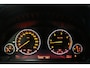 BMW 7-Serie 730d / Perfecte Conditie / Top Kwaliteit ! ! !