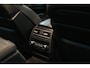 BMW 7-Serie 730d / Perfecte Conditie / Top Kwaliteit ! ! !