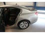 BMW 7-Serie 730d / Perfecte Conditie / Top Kwaliteit ! ! !