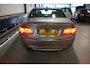BMW 7-Serie 730d / Perfecte Conditie / Top Kwaliteit ! ! !