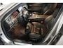 BMW 7-Serie 730d / Perfecte Conditie / Top Kwaliteit ! ! !