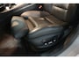BMW 7-Serie 730d / Perfecte Conditie / Top Kwaliteit ! ! !