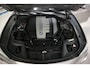 BMW 7-Serie 730d / Perfecte Conditie / Top Kwaliteit ! ! !