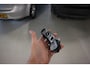 BMW 7-Serie 730d / Perfecte Conditie / Top Kwaliteit ! ! !
