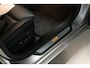 BMW 7-Serie 730d / Perfecte Conditie / Top Kwaliteit ! ! !
