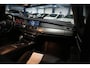 BMW 7-Serie 730d / Perfecte Conditie / Top Kwaliteit ! ! !