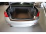BMW 7-Serie 730d / Perfecte Conditie / Top Kwaliteit ! ! !