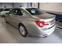 BMW 7-Serie 730d / Perfecte Conditie / Top Kwaliteit ! ! !