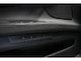 BMW 7-Serie 730d / Perfecte Conditie / Top Kwaliteit ! ! !