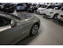 BMW 7-Serie 730d / Perfecte Conditie / Top Kwaliteit ! ! !