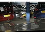 BMW 7-Serie 730d / Perfecte Conditie / Top Kwaliteit ! ! !