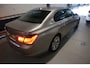 BMW 7-Serie 730d / Perfecte Conditie / Top Kwaliteit ! ! !