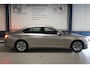 BMW 7-Serie 730d / Perfecte Conditie / Top Kwaliteit ! ! !