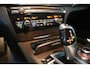 BMW 7-Serie 730d / Perfecte Conditie / Top Kwaliteit ! ! !