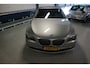 BMW 7-Serie 730d / Perfecte Conditie / Top Kwaliteit ! ! !