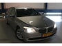 BMW 7-Serie 730d / Perfecte Conditie / Top Kwaliteit ! ! !