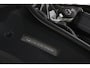 BMW 7-Serie 730d / Perfecte Conditie / Top Kwaliteit ! ! !