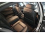 BMW 7-Serie 730d / Perfecte Conditie / Top Kwaliteit ! ! !
