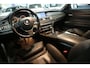 BMW 7-Serie 730d / Perfecte Conditie / Top Kwaliteit ! ! !