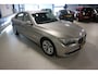 BMW 7-Serie 730d / Perfecte Conditie / Top Kwaliteit ! ! !