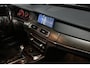 BMW 7-Serie 730d / Perfecte Conditie / Top Kwaliteit ! ! !