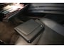 BMW 7-Serie 730d / Perfecte Conditie / Top Kwaliteit ! ! !
