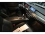 BMW 7-Serie 730d / Perfecte Conditie / Top Kwaliteit ! ! !