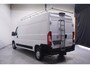 Opel Movano 2.2D 140 pk L3H2 Imperiaal met Trap, Trekhaak Airco ECC, Apple Carplay, Camera, Cruise Control, PDC achter, 3-Zits