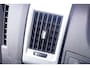 Opel Movano 2.2D 140 pk L3H2 Imperiaal met Trap, Trekhaak Airco ECC, Apple Carplay, Camera, Cruise Control, PDC achter, 3-Zits