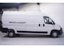 Opel Movano 2.2D 140 pk L3H2 Imperiaal met Trap, Trekhaak Airco ECC, Apple Carplay, Camera, Cruise Control, PDC achter, 3-Zits