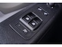 Opel Movano 2.2D 140 pk L3H2 Imperiaal met Trap, Trekhaak Airco ECC, Apple Carplay, Camera, Cruise Control, PDC achter, 3-Zits