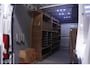 Opel Movano 2.2D 140 pk L3H2 Imperiaal met Trap, Trekhaak Airco ECC, Apple Carplay, Camera, Cruise Control, PDC achter, 3-Zits