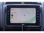 Opel Movano 2.2D 140 pk L3H2 Imperiaal met Trap, Trekhaak Airco ECC, Apple Carplay, Camera, Cruise Control, PDC achter, 3-Zits