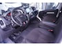 Opel Movano 2.2D 140 pk L3H2 Imperiaal met Trap, Trekhaak Airco ECC, Apple Carplay, Camera, Cruise Control, PDC achter, 3-Zits
