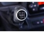 Opel Movano 2.2D 140 pk L3H2 Imperiaal met Trap, Trekhaak Airco ECC, Apple Carplay, Camera, Cruise Control, PDC achter, 3-Zits