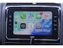 Opel Movano 2.2D 140 pk L3H2 Imperiaal met Trap, Trekhaak Airco ECC, Apple Carplay, Camera, Cruise Control, PDC achter, 3-Zits