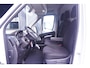 Opel Movano 2.2D 140 pk L3H2 Imperiaal met Trap, Trekhaak Airco ECC, Apple Carplay, Camera, Cruise Control, PDC achter, 3-Zits