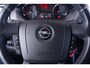 Opel Movano 2.2D 140 pk L3H2 Imperiaal met Trap, Trekhaak Airco ECC, Apple Carplay, Camera, Cruise Control, PDC achter, 3-Zits