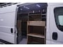 Opel Movano 2.2D 140 pk L3H2 Imperiaal met Trap, Trekhaak Airco ECC, Apple Carplay, Camera, Cruise Control, PDC achter, 3-Zits