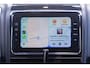 Opel Movano 2.2D 140 pk L3H2 Imperiaal met Trap, Trekhaak Airco ECC, Apple Carplay, Camera, Cruise Control, PDC achter, 3-Zits