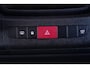 Opel Movano 2.2D 140 pk L3H2 Imperiaal met Trap, Trekhaak Airco ECC, Apple Carplay, Camera, Cruise Control, PDC achter, 3-Zits
