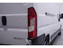 Opel Movano 2.2D 140 pk L3H2 Imperiaal met Trap, Trekhaak Airco ECC, Apple Carplay, Camera, Cruise Control, PDC achter, 3-Zits