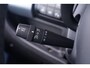 Opel Movano 2.2D 140 pk L3H2 Imperiaal met Trap, Trekhaak Airco ECC, Apple Carplay, Camera, Cruise Control, PDC achter, 3-Zits