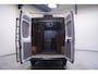 Opel Movano 2.2D 140 pk L3H2 Imperiaal met Trap, Trekhaak Airco ECC, Apple Carplay, Camera, Cruise Control, PDC achter, 3-Zits