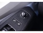 Opel Movano 2.2D 140 pk L3H2 Imperiaal met Trap, Trekhaak Airco ECC, Apple Carplay, Camera, Cruise Control, PDC achter, 3-Zits