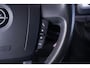 Opel Movano 2.2D 140 pk L3H2 Imperiaal met Trap, Trekhaak Airco ECC, Apple Carplay, Camera, Cruise Control, PDC achter, 3-Zits