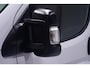 Opel Movano 2.2D 140 pk L3H2 Imperiaal met Trap, Trekhaak Airco ECC, Apple Carplay, Camera, Cruise Control, PDC achter, 3-Zits