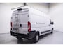 Opel Movano 2.2D 140 pk L3H2 Imperiaal met Trap, Trekhaak Airco ECC, Apple Carplay, Camera, Cruise Control, PDC achter, 3-Zits