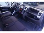 Opel Movano 2.2D 140 pk L3H2 Imperiaal met Trap, Trekhaak Airco ECC, Apple Carplay, Camera, Cruise Control, PDC achter, 3-Zits